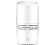 Philips NAWILŻACZ POWIETRZA PHILIPS HU4706/50### - 1378688 - zdjęcie 1